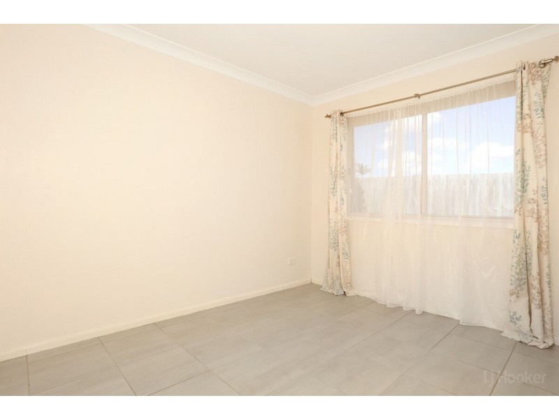 1/28 Crystal Reef Drive, Coombabah QLD 4216