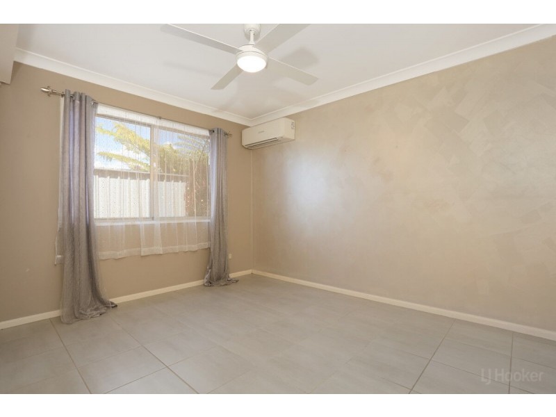 1/28 Crystal Reef Drive, Coombabah QLD 4216