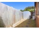 1/28 Crystal Reef Drive, Coombabah QLD 4216