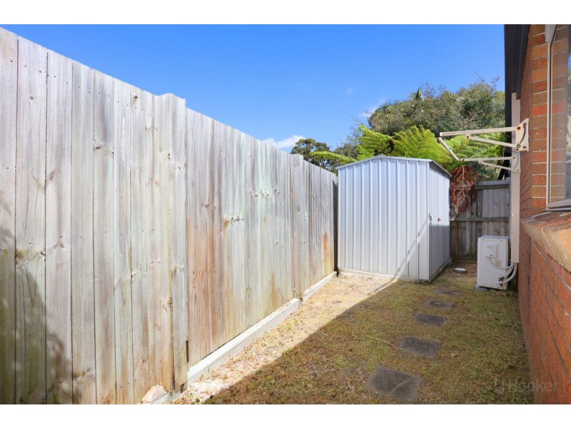 1/28 Crystal Reef Drive, Coombabah QLD 4216