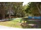 1/28 Crystal Reef Drive, Coombabah QLD 4216
