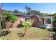 1/28 Crystal Reef Drive, Coombabah QLD 4216