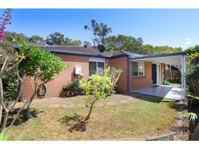 1/28 Crystal Reef Drive, Coombabah QLD 4216
