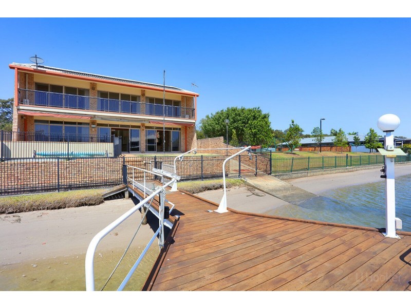 73 Columbus Drive, Hollywell QLD 4216