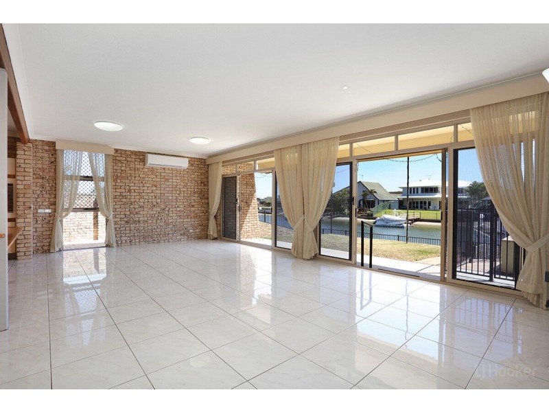 73 Columbus Drive, Hollywell QLD 4216