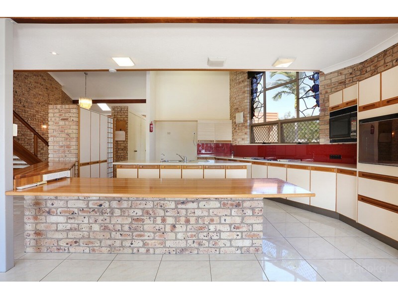 73 Columbus Drive, Hollywell QLD 4216