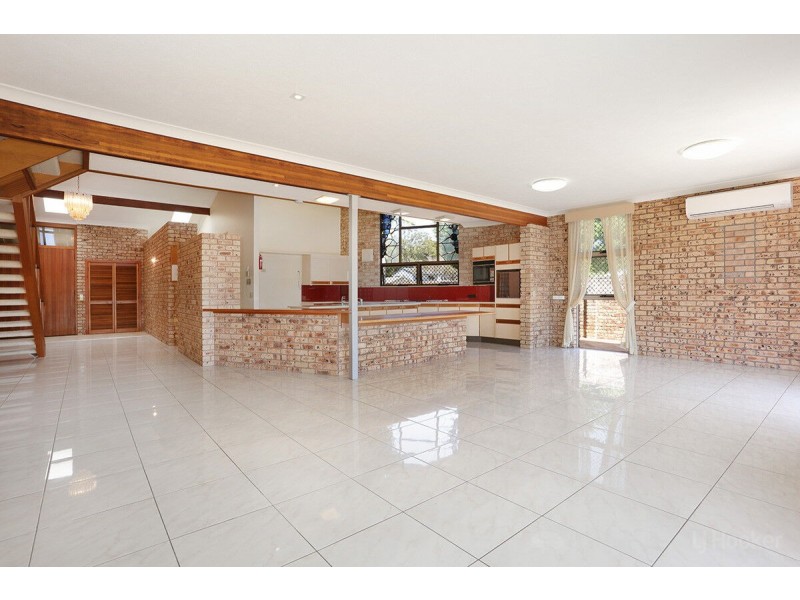 73 Columbus Drive, Hollywell QLD 4216