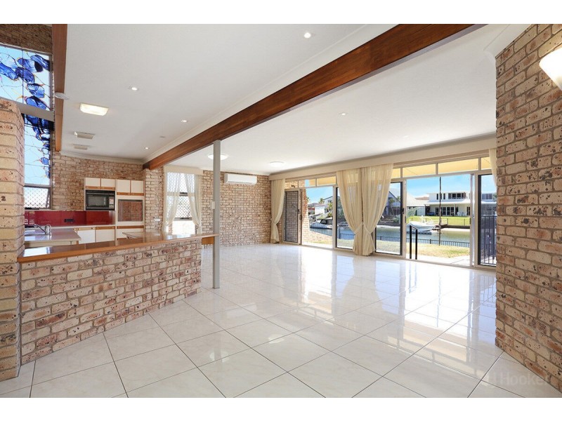 73 Columbus Drive, Hollywell QLD 4216