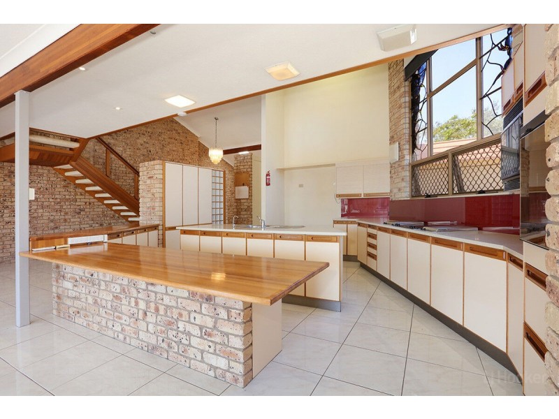 73 Columbus Drive, Hollywell QLD 4216