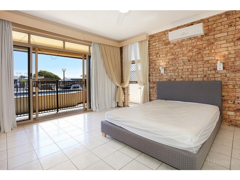 73 Columbus Drive, Hollywell QLD 4216