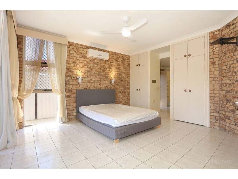 73 Columbus Drive, Hollywell QLD 4216