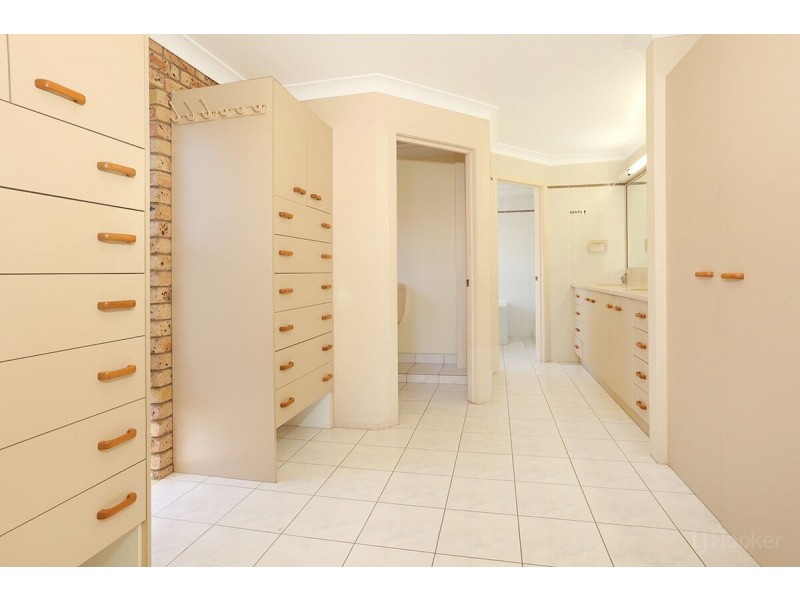 73 Columbus Drive, Hollywell QLD 4216