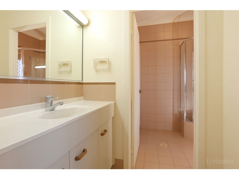 73 Columbus Drive, Hollywell QLD 4216