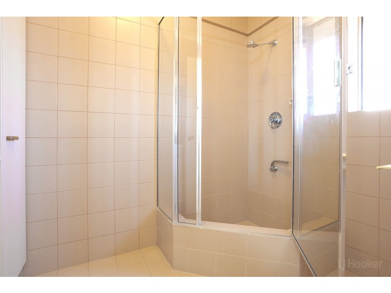 73 Columbus Drive, Hollywell QLD 4216