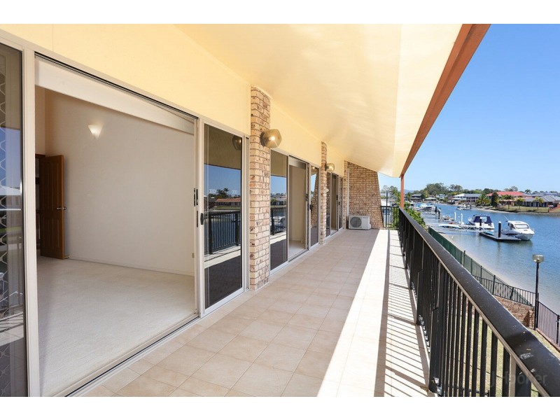 73 Columbus Drive, Hollywell QLD 4216