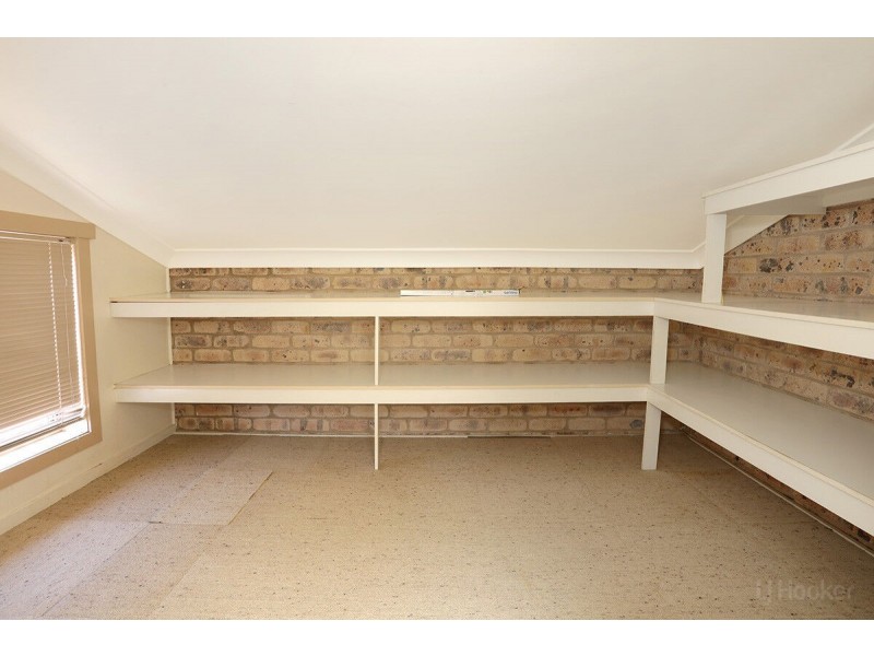 73 Columbus Drive, Hollywell QLD 4216