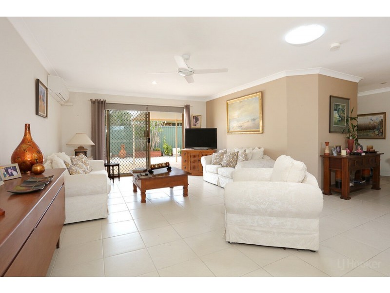 21/284 Oxley Drive, Coombabah QLD 4216
