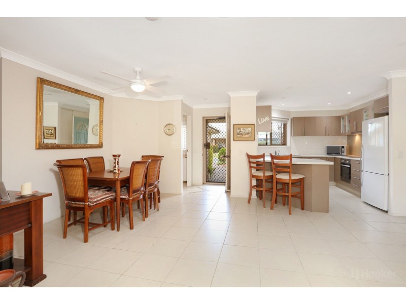 21/284 Oxley Drive, Coombabah QLD 4216