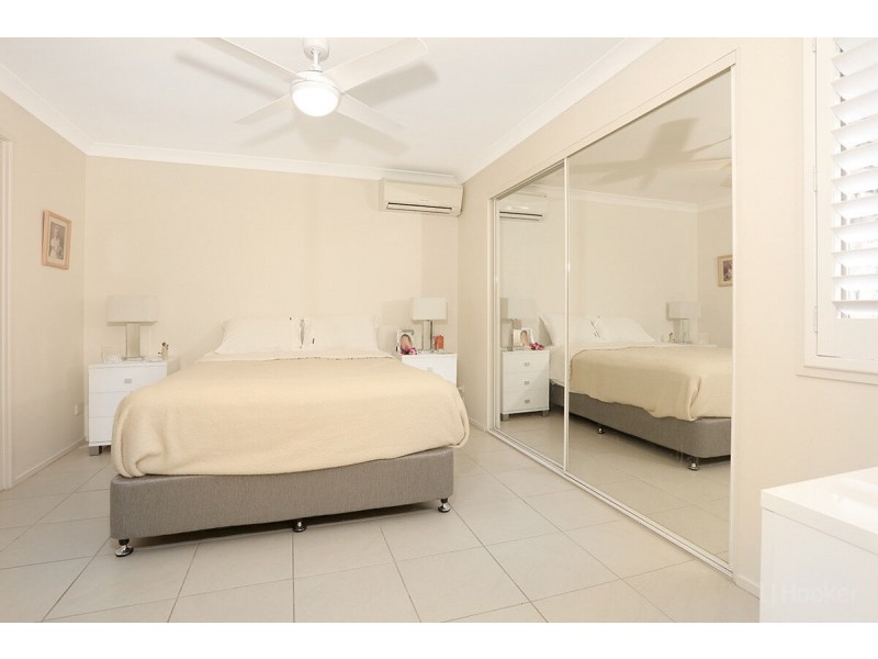 21/284 Oxley Drive, Coombabah QLD 4216