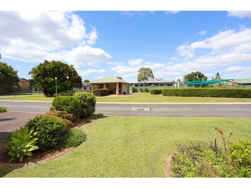 21/284 Oxley Drive, Coombabah QLD 4216