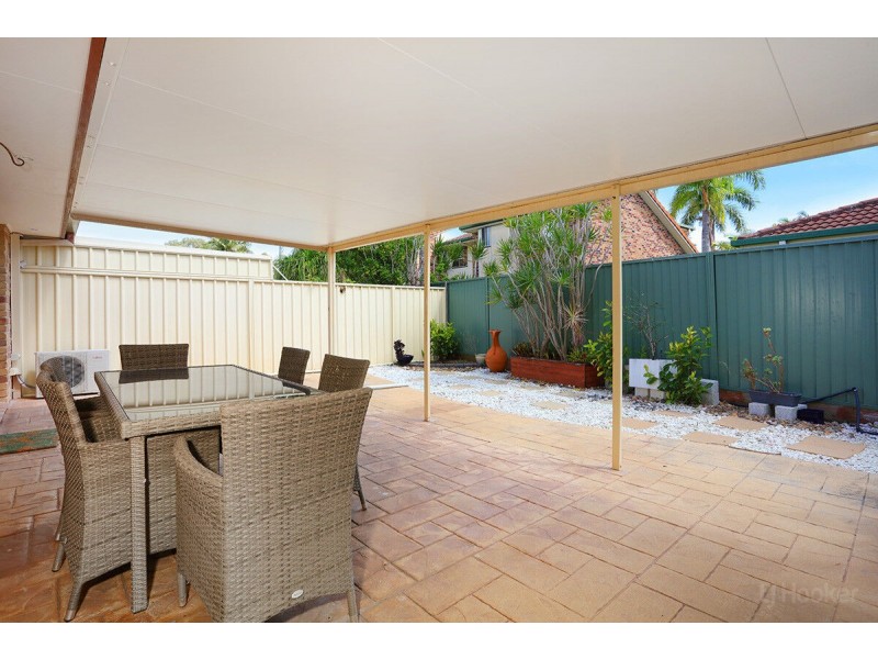 21/284 Oxley Drive, Coombabah QLD 4216