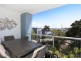 533/64 Sickle Avenue, Hope Island QLD 4212