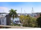 533/64 Sickle Avenue, Hope Island QLD 4212