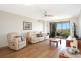 533/64 Sickle Avenue, Hope Island QLD 4212
