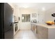 533/64 Sickle Avenue, Hope Island QLD 4212