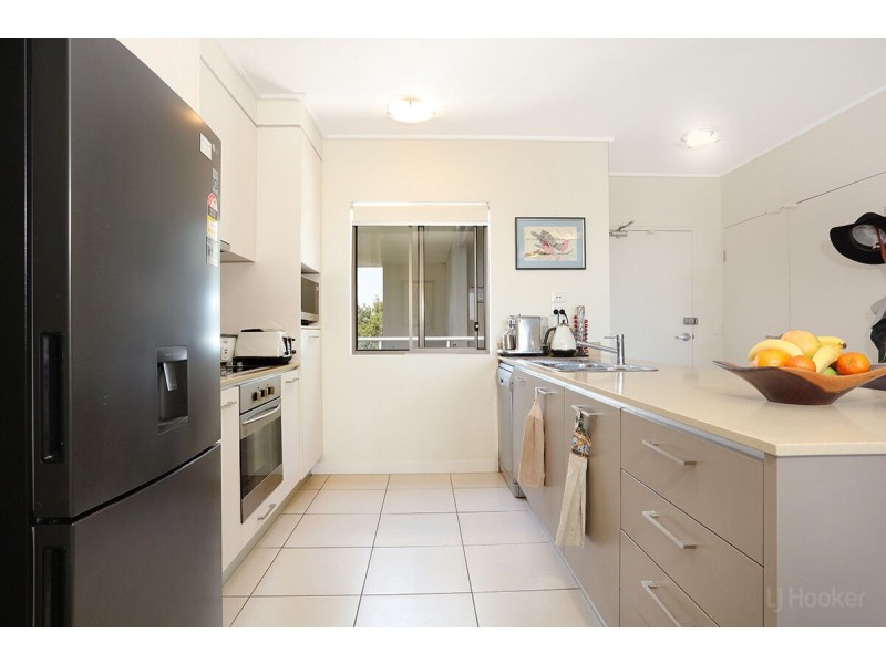 533/64 Sickle Avenue, Hope Island QLD 4212