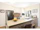 533/64 Sickle Avenue, Hope Island QLD 4212