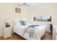 533/64 Sickle Avenue, Hope Island QLD 4212