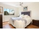533/64 Sickle Avenue, Hope Island QLD 4212