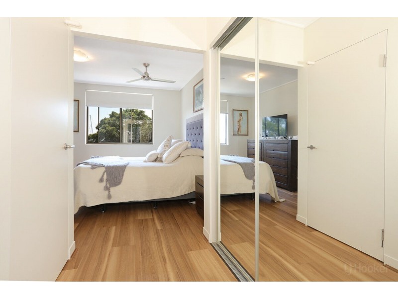 533/64 Sickle Avenue, Hope Island QLD 4212