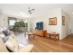 533/64 Sickle Avenue, Hope Island QLD 4212