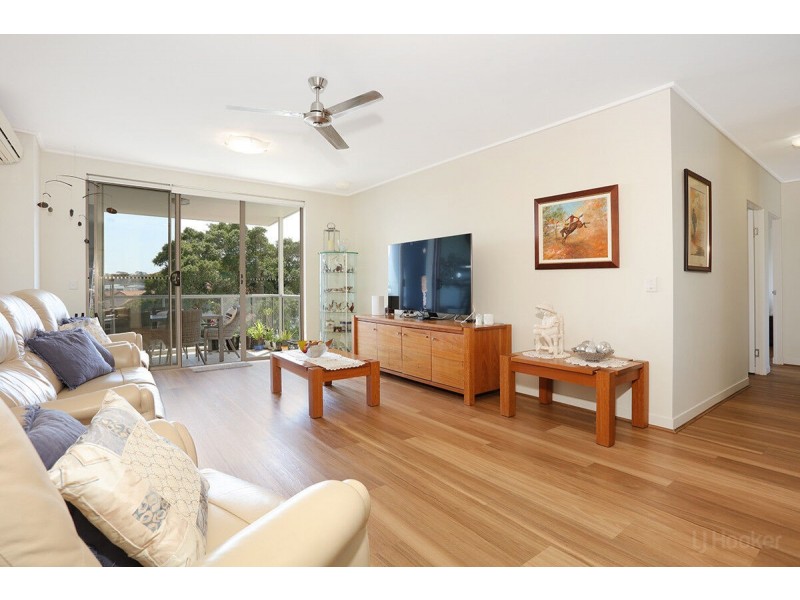 533/64 Sickle Avenue, Hope Island QLD 4212