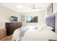 533/64 Sickle Avenue, Hope Island QLD 4212