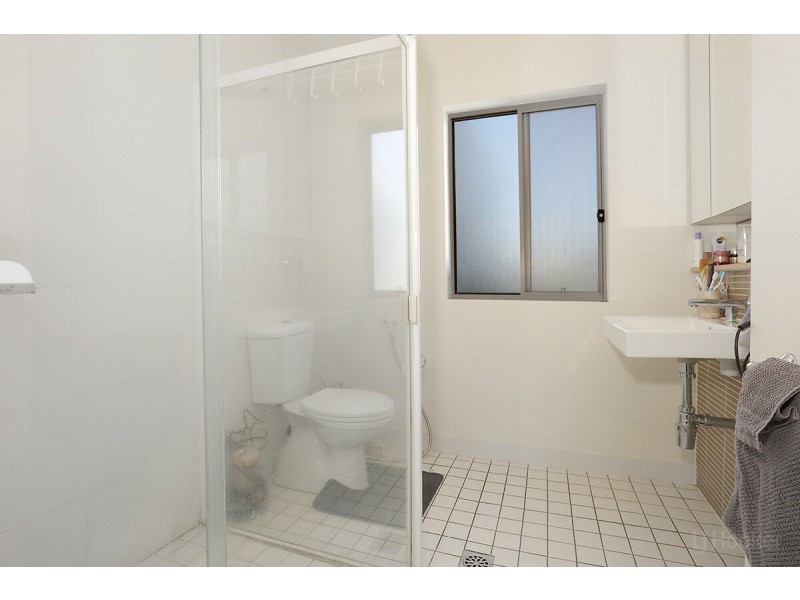 533/64 Sickle Avenue, Hope Island QLD 4212