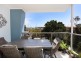 533/64 Sickle Avenue, Hope Island QLD 4212
