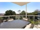 533/64 Sickle Avenue, Hope Island QLD 4212