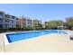 533/64 Sickle Avenue, Hope Island QLD 4212