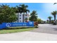 533/64 Sickle Avenue, Hope Island QLD 4212