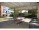 533/64 Sickle Avenue, Hope Island QLD 4212