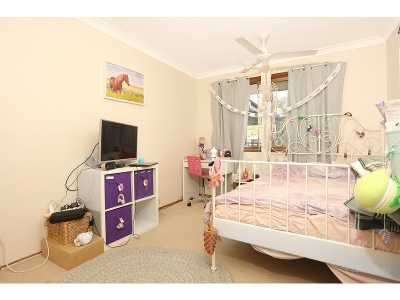 4 Ballard Place, Coombabah QLD 4216