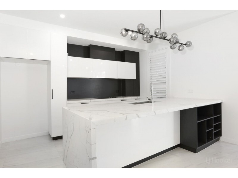 1/451 Pine Ridge Road, Runaway Bay QLD 4216