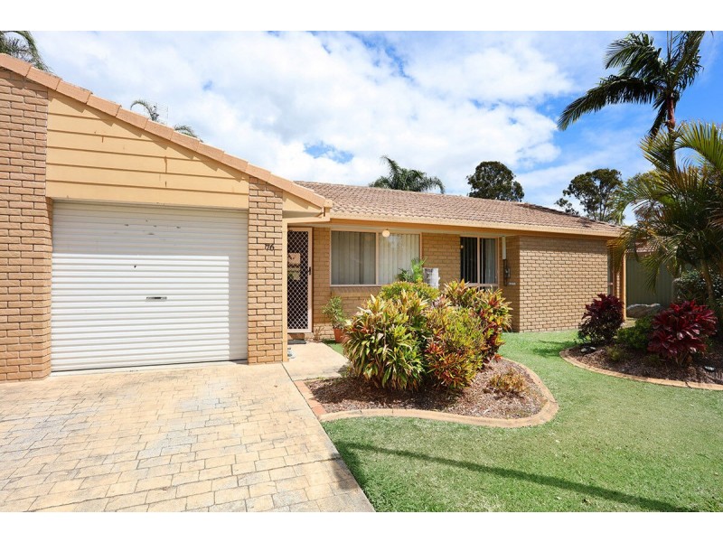 76/138 Hansford Road, Coombabah QLD 4216