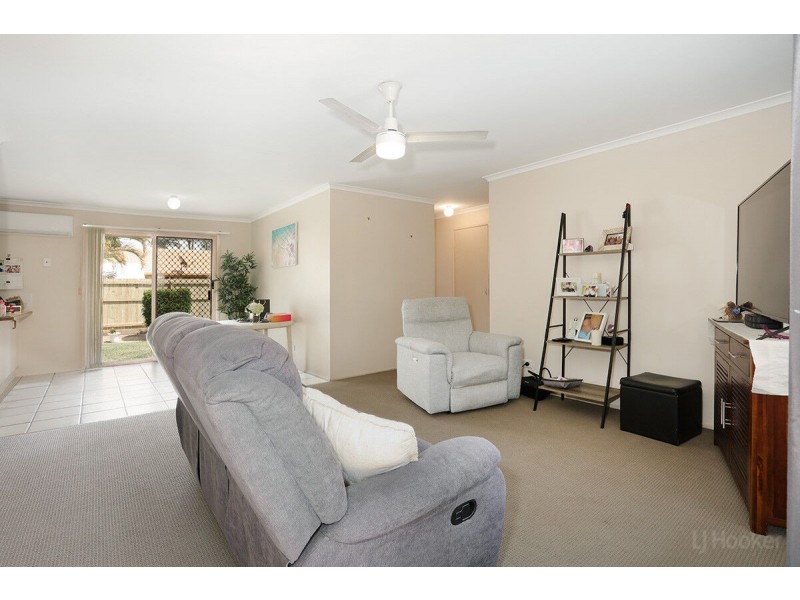 76/138 Hansford Road, Coombabah QLD 4216