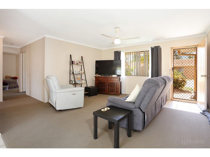 76/138 Hansford Road, Coombabah QLD 4216