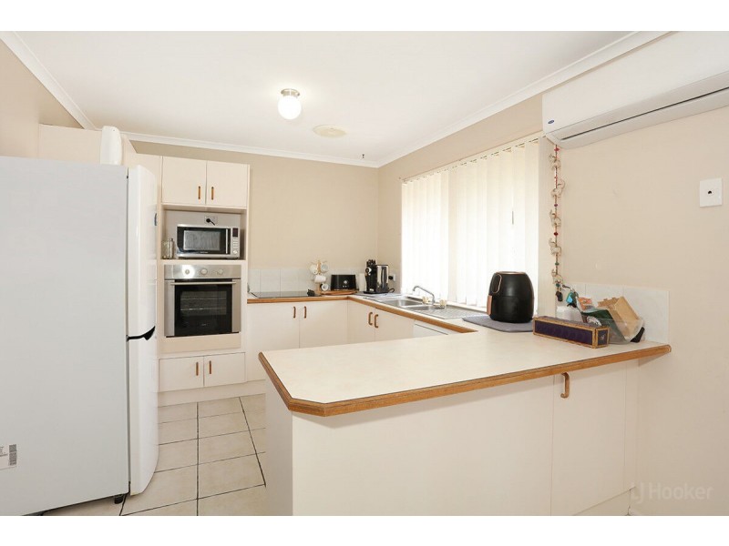 76/138 Hansford Road, Coombabah QLD 4216