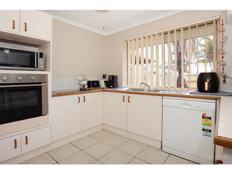 76/138 Hansford Road, Coombabah QLD 4216